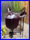 16_Tucker_River_Plantation_Endurance_Saddle_Medium_Tree_136_Excellent_Cond_01_gz