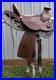 16_Western_Saddlery_Wade_Style_Ranch_Saddle_Clean_Ready_to_Ride_01_amx