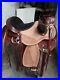 16_fully_leather_western_heavy_duty_ranch_roper_saddle_01_udgx