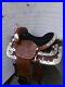 16_western_fully_show_saddle_with_silver_corner_canchos_saddle_pad_01_bn