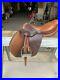17_5_CWD_Saddle_in_good_condition_comes_with_stirrup_leathers_01_culj