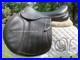 17_5_EQUIPE_EK26_close_contact_jumping_saddle_WIDE_2_TREE_2023_MODEL_COVER_01_tgt