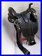 17_Australian_Stock_saddle_full_black_leather_with_full_accessories_01_ul