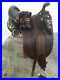 17_Australian_Stock_saddle_full_brown_leather_with_full_accessories_01_vsvv