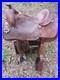 17_Cactus_Cowhorse_Reining_Saddle_Made_in_Texas_Reiner_01_qb