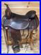 17_Circle_Y_Flex_Lite_Western_Trail_Saddle_Model_1552_01_hup