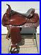 17_Circle_Y_PARK_TRAIL_Western_Horse_Saddle_Soft_Leather_01_zbl