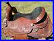 17_Dale_Chavez_All_Around_Cowhorse_Saddle_01_ac