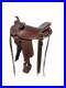 17_Inch_Used_Parelli_Western_Trail_Saddle_922_11132_01_ykbq