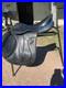 18_HDR_Close_Contact_Saddle_black_with_blue_piping_used_in_good_condition_01_xbe
