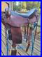 18_Inch_R_W_Bowman_Mule_Saddle_01_cz