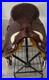 18_Seat_Western_Horse_Saddle_and_Stand_Valued_1200_00_Asking_600_00_01_op