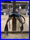 18_Western_Show_Horse_Saddle_01_cht