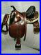 18_inch_Australian_Stock_Saddle_Western_Saddle_Complete_Set_with_Brass_Fittings_01_kvx