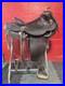1940s_Hereford_Ranch_Saddle_withMetal_Horn_01_uat