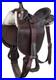 19_Inch_Australian_Western_Rancher_Saddle_Dark_Oil_With_Horn_Regular_Tree_01_kpn