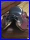 19_inch_Australian_Custom_Horse_Western_Saddle_With_Monkey_Bar_European_Leather_01_hxf