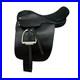 21_Black_English_Cutback_Style_Saddle_With_Fittings_01_gosp