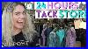 24_Hours_Locked_In_A_Tack_Store_Challenge_Ad_This_Esme_01_se