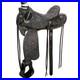 25BH_Hilason_Western_Horse_Wade_Saddle_American_Leather_Ranch_Roping_Antique_01_dsmq