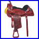 30SS_COMFYTACK_Kids_Youth_Children_Miniature_Pony_Saddle_Leather_Western_Toddler_01_ww