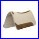 30x30_Felt_s_Saddle_Pad_1_Count_Pack_of_1_Tan_01_gly