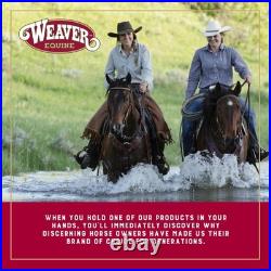 30x30 Felt s Saddle Pad, 1 Count (Pack of 1), Tan