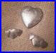 3_Pc_Vintage_Western_Silvertone_Heart_Engraved_Western_Saddle_Decore_Never_Used_01_mstd