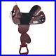 48HS_17_In_Treeless_Western_Trail_Barrel_Racing_American_Leather_Saddle_01_wby