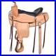 62HS_Hilason_Western_Draft_Horse_Wide_Gullet_Trail_American_Leather_Saddle_01_dfh