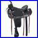 63HS_Hilason_Western_Horse_Wide_Gullet_Trail_BlackAmerican_Leather_Saddle_01_efnk