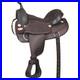 82HS_Hilason_Flex_Tree_Western_Horse_Saddle_Cordura_Synthetic_Trail_Pleasure_01_hzx
