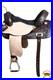 86HS_HILASON_Flex_Tree_Western_Horse_Saddle_Leather_Trail_Barrel_Racing_01_arrp