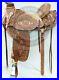 A_Fork_Leather_Western_Wade_Tree_Roping_Ranch_Horse_Saddle_Tack_Size_14_to_18_01_et