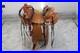 A_Fork_Premium_Western_Leather_Wade_Tree_Roping_Ranch_Horse_Saddles_10_20_01_glda