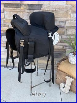 Abetta Buddy Seat Original- Black, Clean