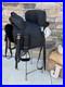 Abetta_Buddy_Seat_Original_Black_Clean_01_rman