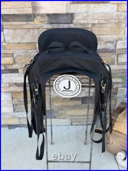 Abetta Buddy Seat Original- Black, Clean