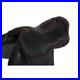 Acavallo_Gel_Out_Seat_Saver_Ortho_Coccyx_Saddles_01_ab