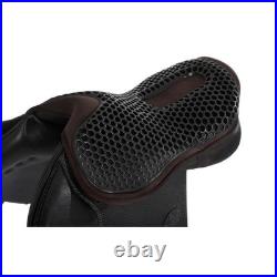 Acavallo Gel Out Seat Saver Ortho Coccyx, Saddles