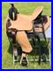 Adult_Western_Horse_Ranch_Style_Saddle_Hard_Seat_Saddle_15_16_17_01_qc