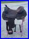 Adult_Western_Horse_Roughout_Leather_Work_Saddle_15_16_17_Inch_Free_Shipping_01_hw