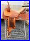 Alamo_Barrel_Racing_Saddle_15_in_01_bh