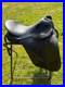 Albion_SL_Dressage_Saddle_17_M_TB_01_cx