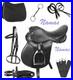 All_Purpose_Jumping_English_Horse_Leather_Saddle_With_Full_Set_Bridle_Saddle_Pad_01_avh