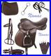 All_Purpose_Jumping_English_Horse_Leather_Saddle_With_Set_Bridle_Saddle_Pad_01_mro