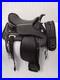 All_Purpose_Treeless_western_Synthetic_Saddle_For_Horses_Sizes_14_18_01_sde