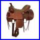 Alpine_Crest_Youth_Roper_Style_Saddle_Floral_Tooling_Full_QH_Bars_13_NEW_01_bgj