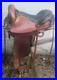 American_800_Saddle_01_bhsj