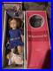 American_Girl_Dolls_And_Accessories_01_xqeq